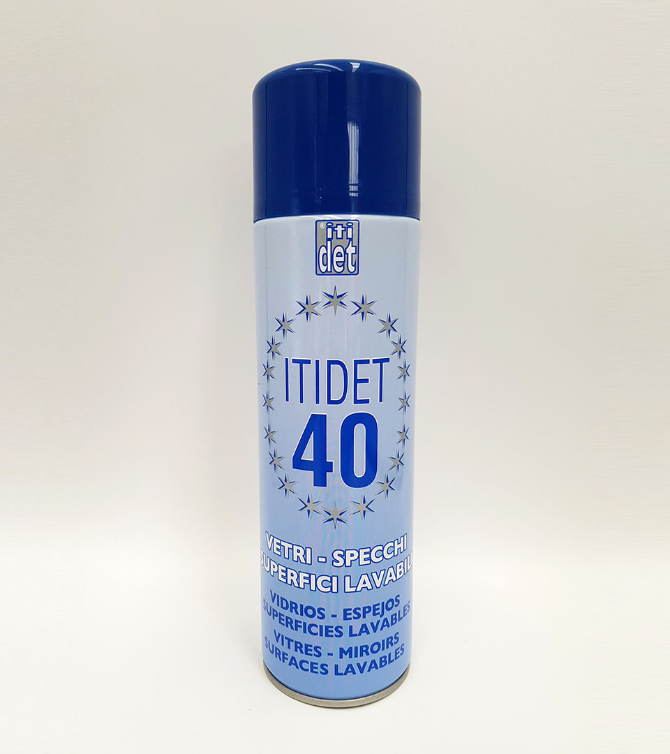 https://www.tremand.com/dynimg-dbProdotti/it-0185-b505/itidet-inox-spray-mousse-500-ml.jpg?20211201172851